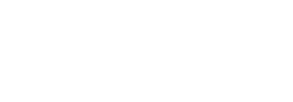Super Lawyers Super Lawyers